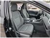 2025 Toyota RAV4 LE (Stk: 10U6504) in Markham - Image 28 of 29