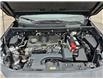 2025 Toyota RAV4 LE (Stk: 10U6504) in Markham - Image 29 of 29