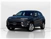 2024 Hyundai Kona 2.0L Essential (Stk: 16104808A) in Markham - Image 1 of 13