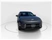 2024 Hyundai Kona 2.0L Essential (Stk: 16104808A) in Markham - Image 2 of 13