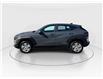 2024 Hyundai Kona 2.0L Essential (Stk: 16104808A) in Markham - Image 5 of 13