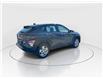 2024 Hyundai Kona 2.0L Essential (Stk: 16104808A) in Markham - Image 8 of 13