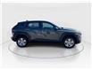 2024 Hyundai Kona 2.0L Essential (Stk: 16104808A) in Markham - Image 9 of 13