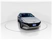 2023 Hyundai Elantra Preferred (Stk: 16105313A) in Markham - Image 2 of 13