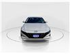 2023 Hyundai Elantra Preferred (Stk: 16105313A) in Markham - Image 3 of 13