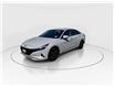 2023 Hyundai Elantra Preferred (Stk: 16105313A) in Markham - Image 4 of 13