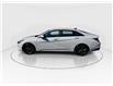 2023 Hyundai Elantra Preferred (Stk: 16105313A) in Markham - Image 5 of 13