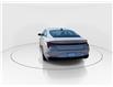 2023 Hyundai Elantra Preferred (Stk: 16105313A) in Markham - Image 6 of 13