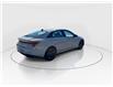2023 Hyundai Elantra Preferred (Stk: 16105313A) in Markham - Image 8 of 13