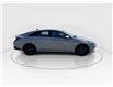 2023 Hyundai Elantra Preferred (Stk: 16105313A) in Markham - Image 9 of 13