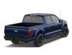 2026 Ford F-150 STX (Stk: 26AT4113A) in Airdrie - Image 3 of 7