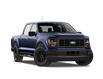 2026 Ford F-150 STX (Stk: 26AT4113A) in Airdrie - Image 4 of 7