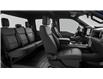 2026 Ford F-150 STX (Stk: 26AT4113A) in Airdrie - Image 5 of 7