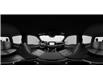 2026 Ford F-150 STX (Stk: 26AT4113A) in Airdrie - Image 7 of 7