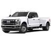 2026 Ford F-350 XLT (Stk: 26AT7097) in Airdrie - Image 1 of 6