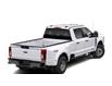 2026 Ford F-350 XLT (Stk: 26AT7097) in Airdrie - Image 3 of 6