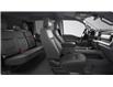 2026 Ford F-350 XLT (Stk: 26AT7097) in Airdrie - Image 4 of 6