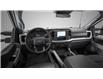 2026 Ford F-350 XLT (Stk: 26AT7097) in Airdrie - Image 5 of 6