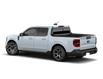 2026 Ford Maverick Lariat (Stk: W8S47788) in Richmond - Image 2 of 7