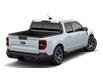 2026 Ford Maverick Lariat (Stk: W8S47788) in Richmond - Image 3 of 7