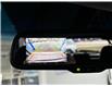 2014 Hyundai Tucson GLS (Stk: P5583) in Mississauga - Image 11 of 15
