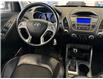2014 Hyundai Tucson GLS (Stk: P5583) in Mississauga - Image 10 of 15