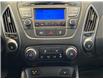 2014 Hyundai Tucson GLS (Stk: P5583) in Mississauga - Image 12 of 15