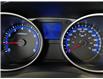 2014 Hyundai Tucson GLS (Stk: P5583) in Mississauga - Image 13 of 15