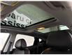 2014 Hyundai Tucson GLS (Stk: P5583) in Mississauga - Image 14 of 15