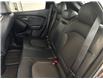2014 Hyundai Tucson GLS (Stk: P5583) in Mississauga - Image 15 of 15