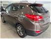 2014 Hyundai Tucson GLS (Stk: P5583) in Mississauga - Image 4 of 15
