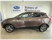 2014 Hyundai Tucson GLS (Stk: P5583) in Mississauga - Image 5 of 15