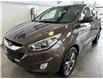 2014 Hyundai Tucson GLS (Stk: P5583) in Mississauga - Image 3 of 15
