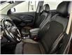 2014 Hyundai Tucson GLS (Stk: P5583) in Mississauga - Image 9 of 15
