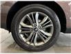 2014 Hyundai Tucson GLS (Stk: P5583) in Mississauga - Image 8 of 15