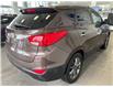 2014 Hyundai Tucson GLS (Stk: P5583) in Mississauga - Image 7 of 15