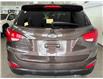 2014 Hyundai Tucson GLS (Stk: P5583) in Mississauga - Image 6 of 15
