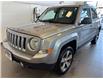 2016 Jeep Patriot High Altitude (Stk: 260208A) in Mississauga - Image 3 of 14