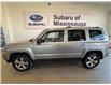 2016 Jeep Patriot High Altitude (Stk: 260208A) in Mississauga - Image 4 of 14