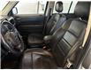 2016 Jeep Patriot High Altitude (Stk: 260208A) in Mississauga - Image 9 of 14