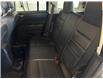 2016 Jeep Patriot High Altitude (Stk: 260208A) in Mississauga - Image 11 of 14