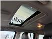2016 Jeep Patriot High Altitude (Stk: 260208A) in Mississauga - Image 12 of 14