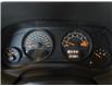 2016 Jeep Patriot High Altitude (Stk: 260208A) in Mississauga - Image 13 of 14