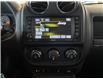 2016 Jeep Patriot High Altitude (Stk: 260208A) in Mississauga - Image 14 of 14