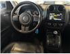 2016 Jeep Patriot High Altitude (Stk: 260208A) in Mississauga - Image 10 of 14