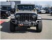 2021 Jeep Gladiator Sport S (Stk: T159036A) in Surrey - Image 2 of 20