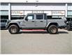 2021 Jeep Gladiator Sport S (Stk: T159036A) in Surrey - Image 3 of 20