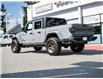 2021 Jeep Gladiator Sport S (Stk: T159036A) in Surrey - Image 4 of 20