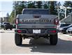 2021 Jeep Gladiator Sport S (Stk: T159036A) in Surrey - Image 5 of 20