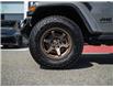 2021 Jeep Gladiator Sport S (Stk: T159036A) in Surrey - Image 6 of 20